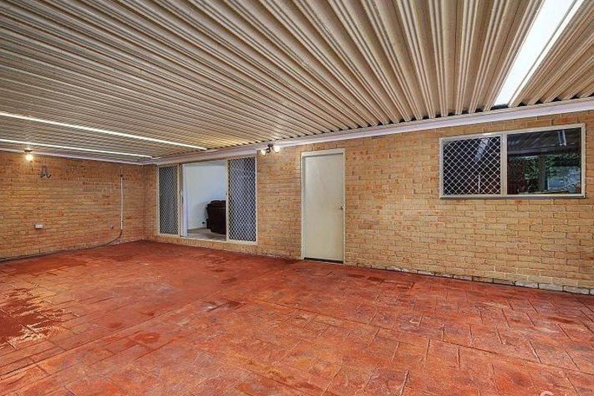 14 Scribbly Gum Crescent, Erina