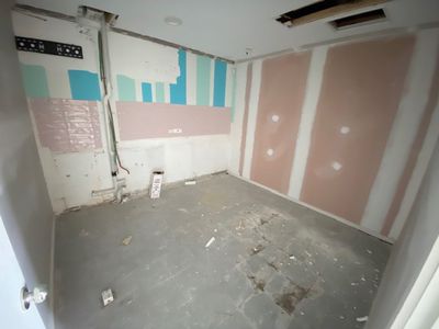 22 Bethany Road, Hoppers Crossing