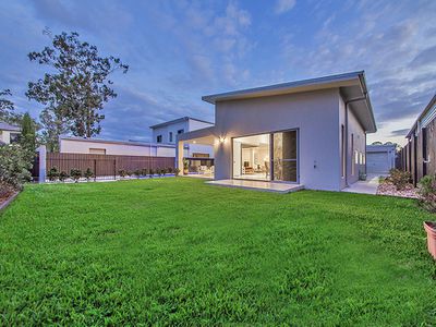 25 Nichols Street, Gumdale