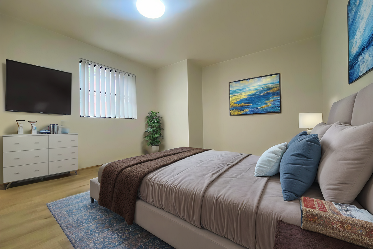 107 / 130 Carillon Avenue, Newtown