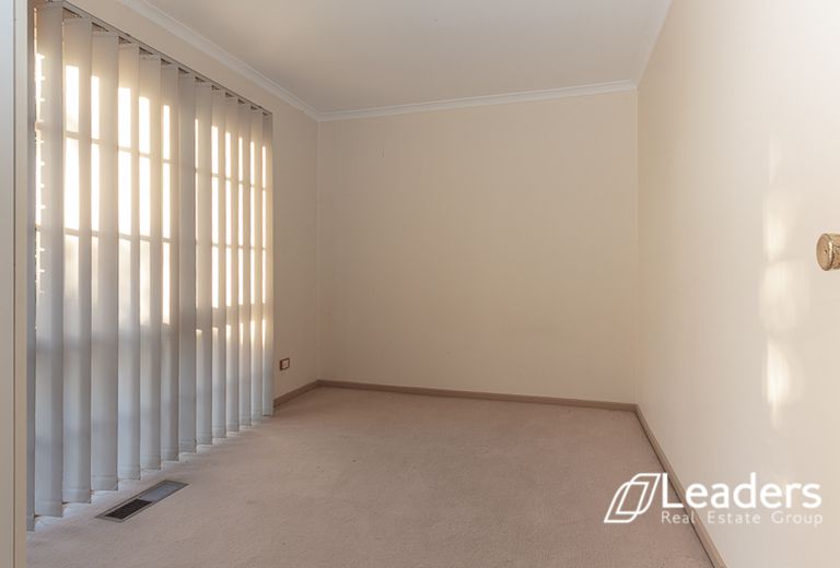 1 / 3 Newbigin Street, Burwood