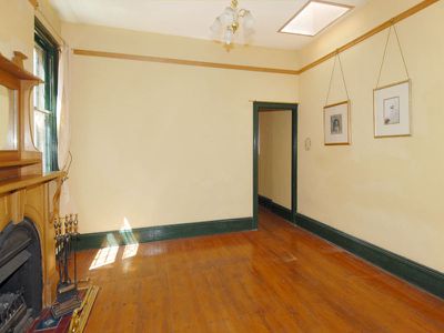 25 Cary Street, Leichhardt