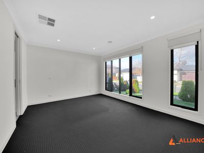 9 Marisa Street, Wollert