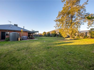 26 Shepherd Ct, Thurgoona