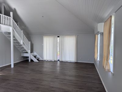 43 Windward Way, Milton