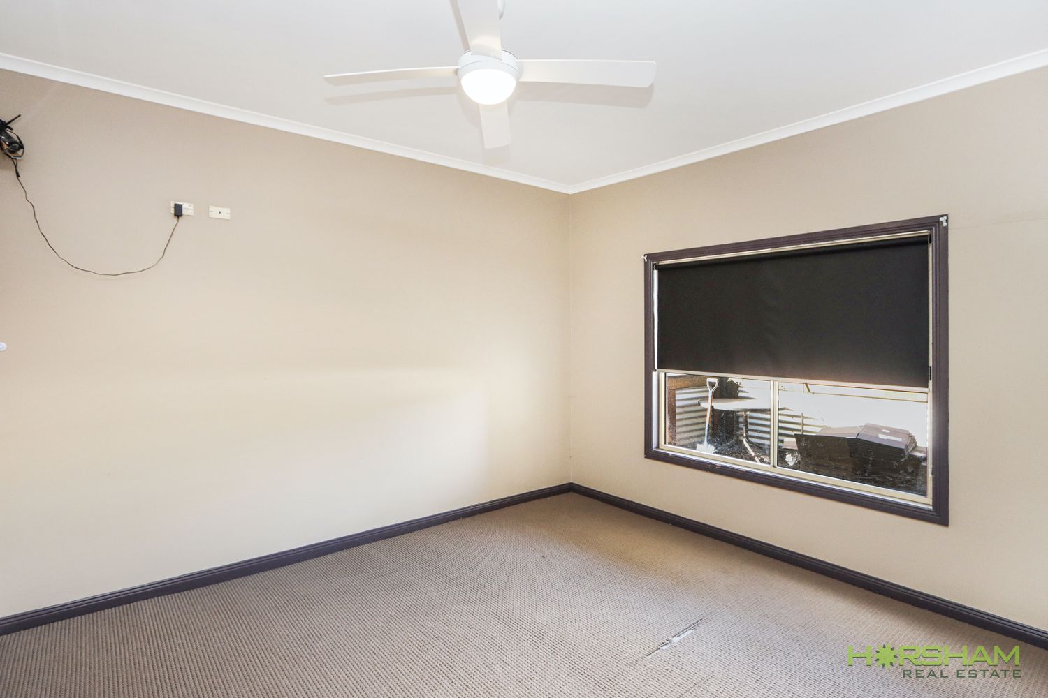 5 Francis Street, Horsham
