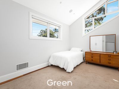 3 Deakin Street, West Ryde