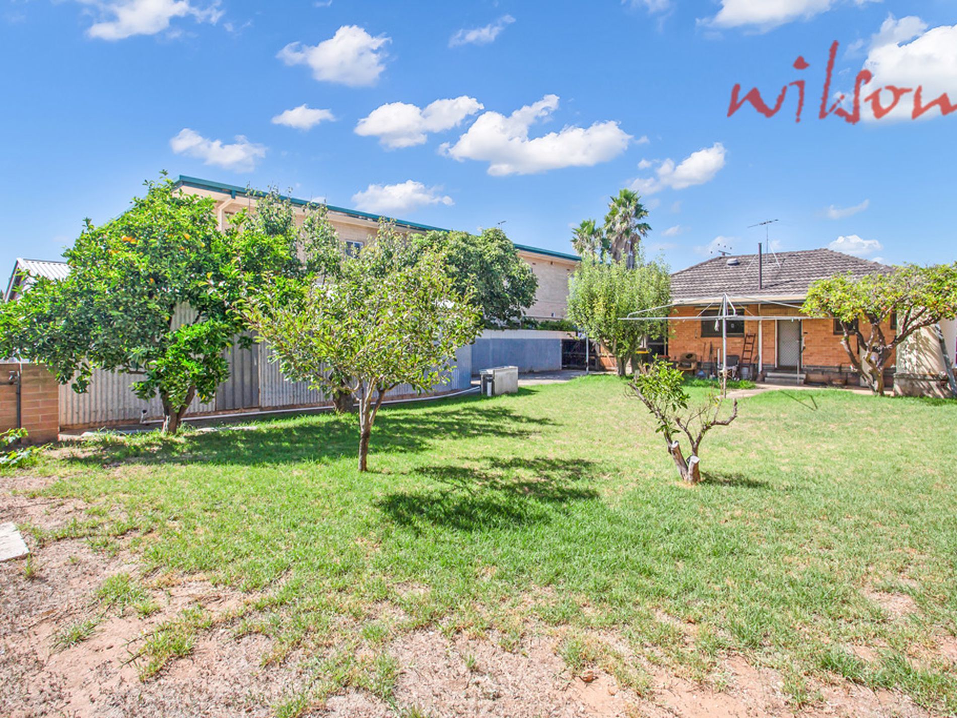 67 Press Road, Brooklyn Park