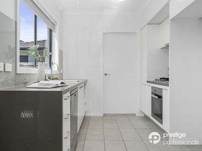 29 Greenview Drive, Moorebank