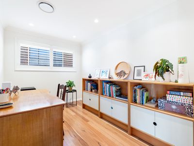 88 Cresswick Parade, Dalmeny