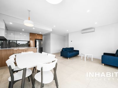8 / 1 Davenport Road, Booragoon