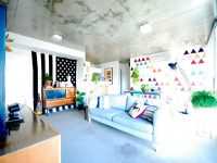 6001 / 82 Alfred Street, Fortitude Valley