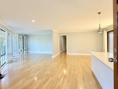 3B Thurles Court, Waterford