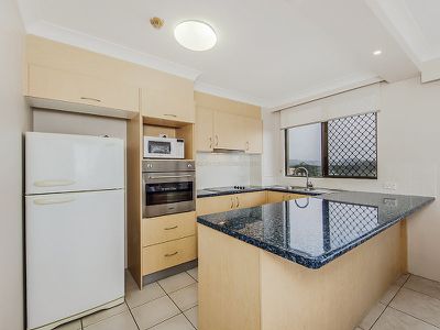 969 Gold Coast Hwy , Palm Beach