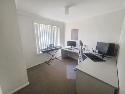 67 Quarry Rd, Forbes