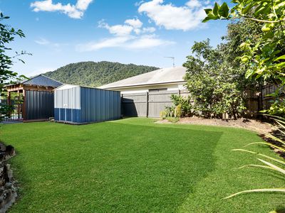 15 McBride Street, Redlynch