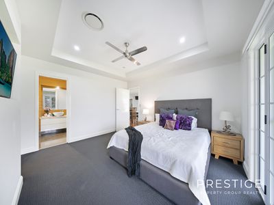 85-87 Ironbark Road, Muswellbrook