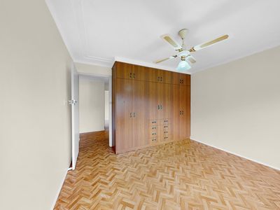 52 Houison Street, Westmead