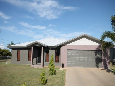 3 Hilltop Court, Toll