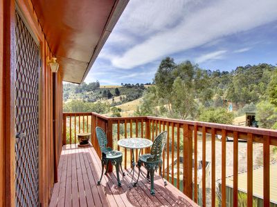 119 Sunday Hill Road, Petcheys Bay