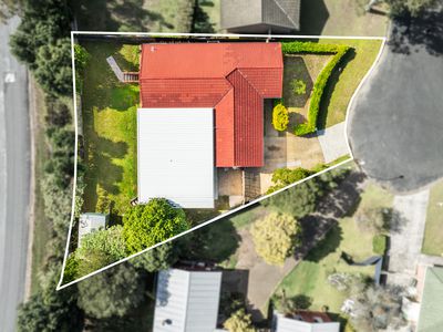 33 Cedar Close, Wauchope