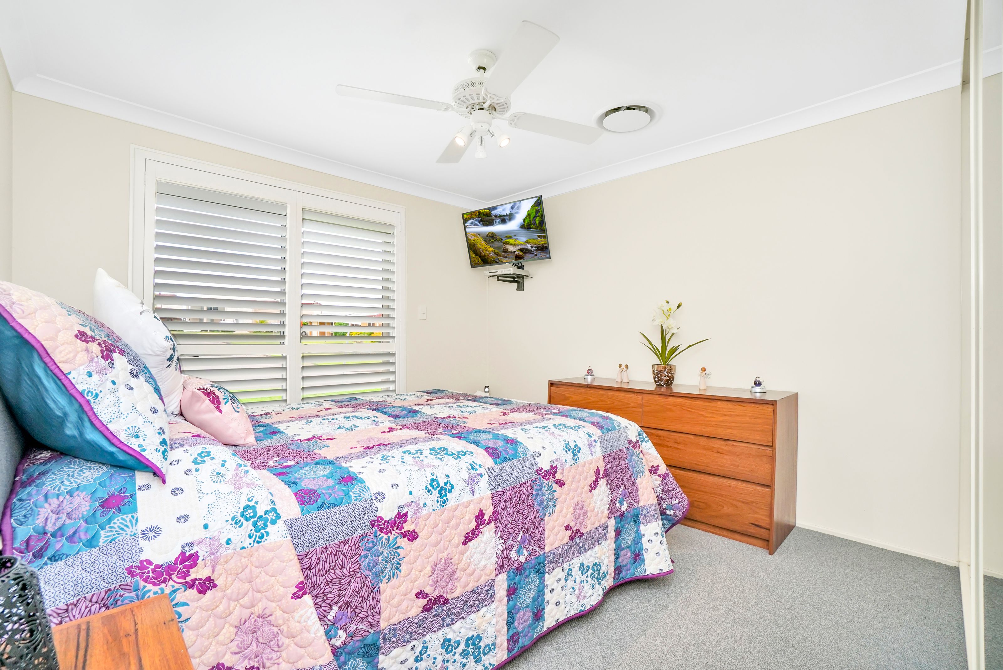 33 Stoke Crescent, SOUTH PENRITH