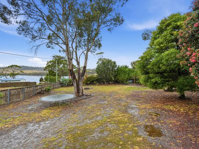 438 Carlton River Road, Carlton River