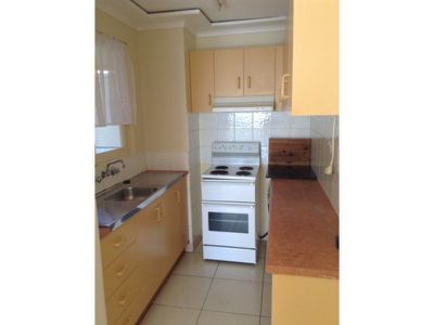 1 / 3 Reddall Parade, Lake Illawarra