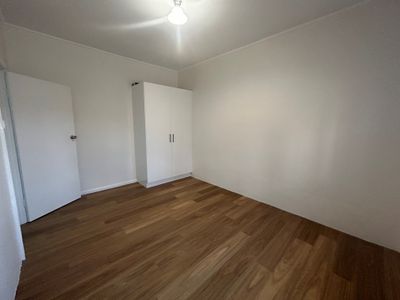 2 / 184 Fitzroy Street, Dubbo