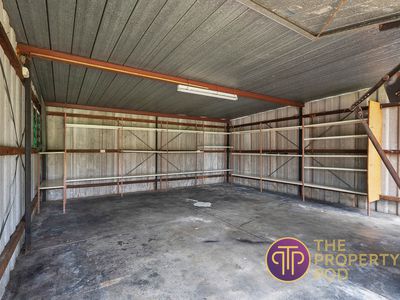 50 Howes Crescent, Dianella