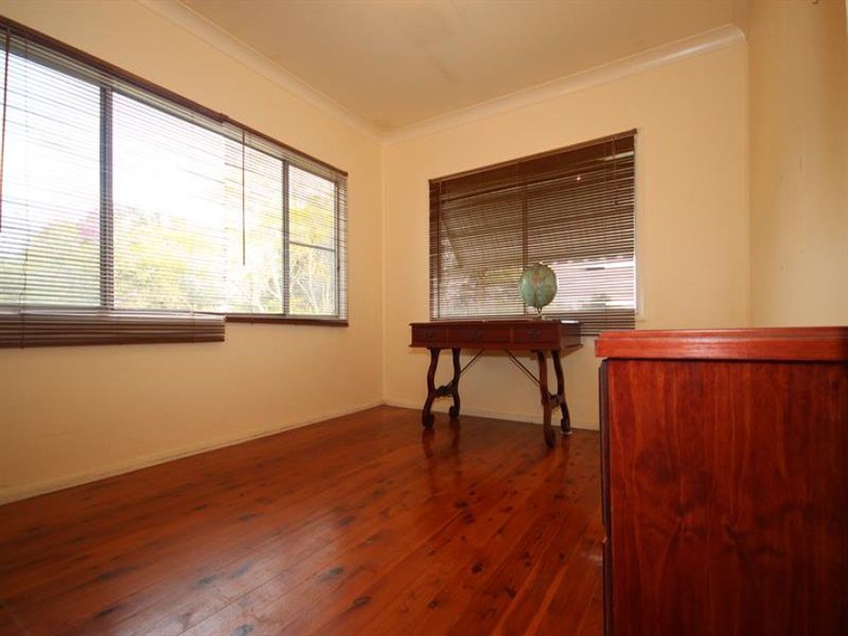 4 Elaine Ave, Lemon Tree Passage, Lemon Tree Passage - Thumbnail 7