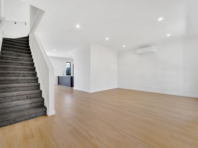 64 - 70 BOX STREET, Doveton