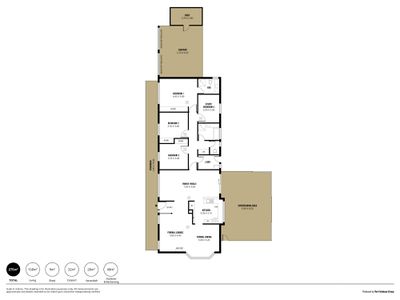 1 The Common, Onkaparinga Hills
