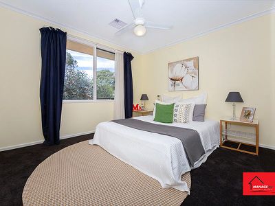 1 Kearne Place, Kambah