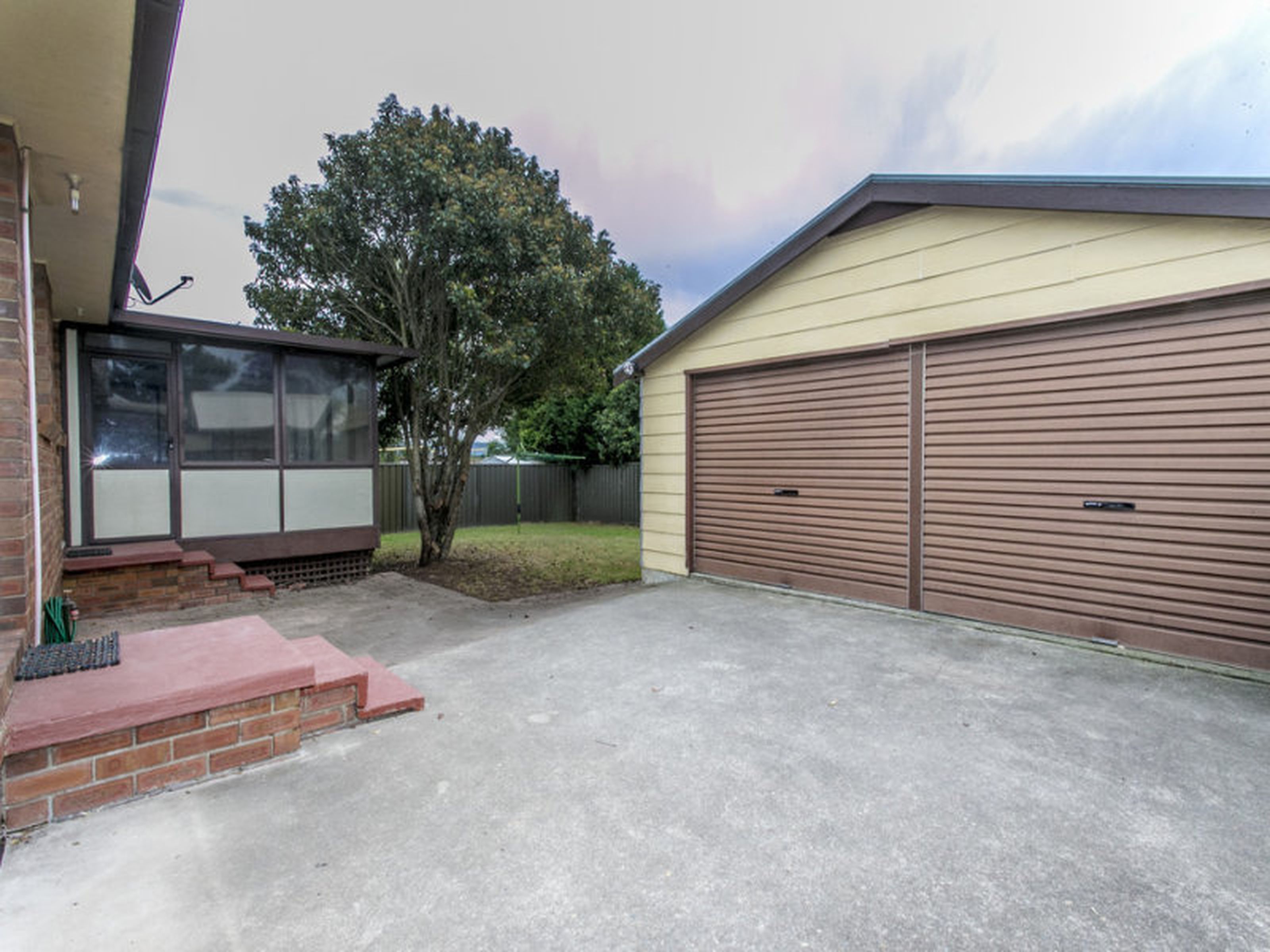 160 York Road, SOUTH PENRITH