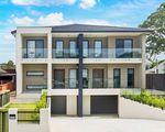 209 River Avenue, Carramar