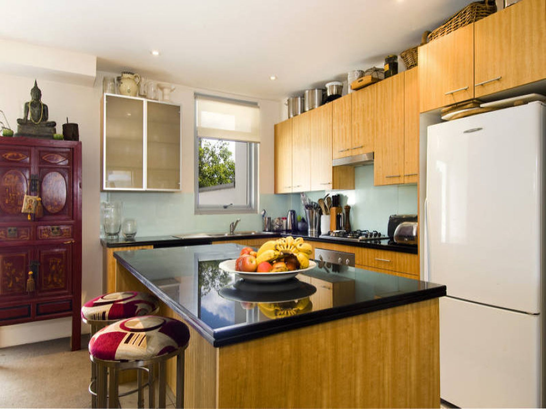 C14 / 147-161 McEvoy Street, Alexandria