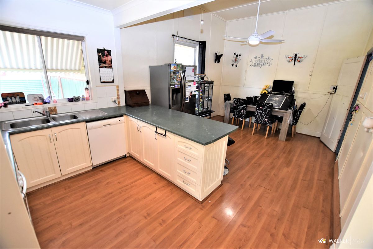 78 Fischer Street, Kyabram