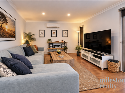 4 / 18 Pilkena Street, Tom Price
