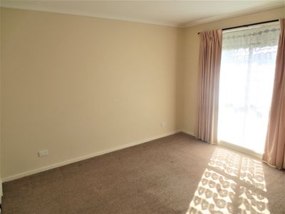 1/78 Balaclava Avenue, Altona Meadows