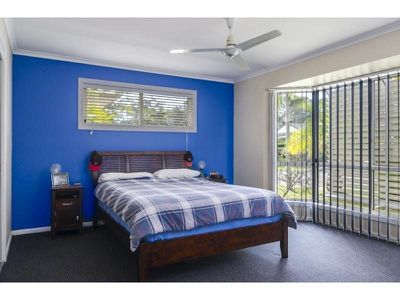23 Heritage Drive, Noosaville