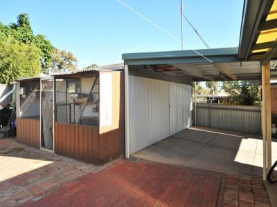 9 Little Hill Street, Bendigo