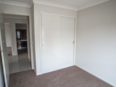 23 Hunt Way, Pakenham
