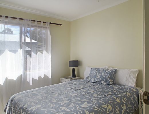 Furnished villa in lovely complex. Short term lease until end April 2026. image 7