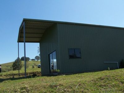 Reesville