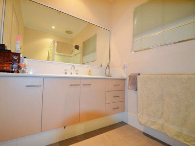 11 Pilbara Way, South Hedland