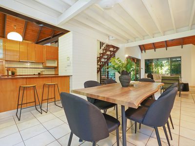 31 Claymore Circuit, Brinkin