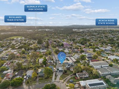6 / 16 Marnham Street, Acacia Ridge
