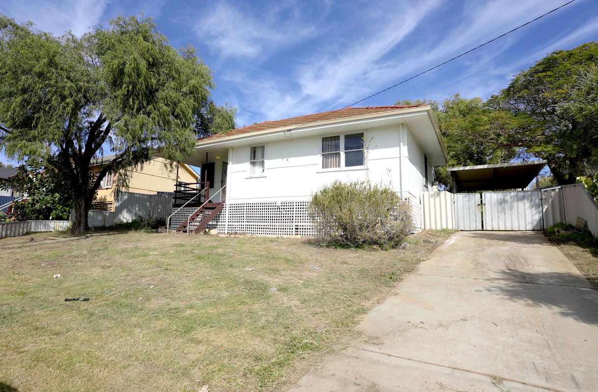 26 Cypress Street, Rangeway Oxbridge Global Real Estate, Finance