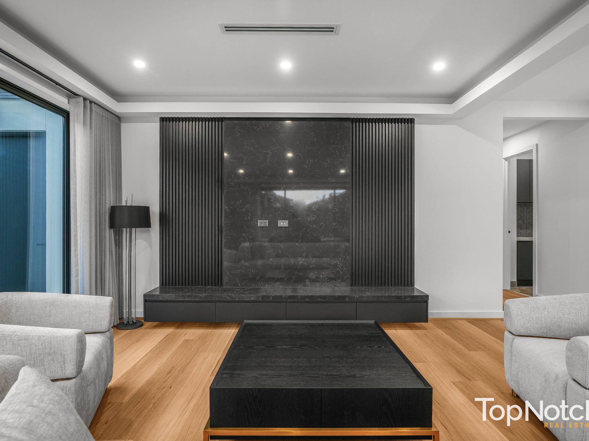14 Callantina Road, Mickleham